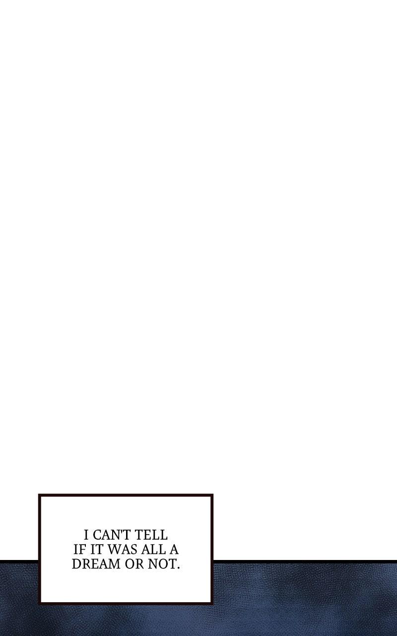 Cryptid S1 - Episode 15 8