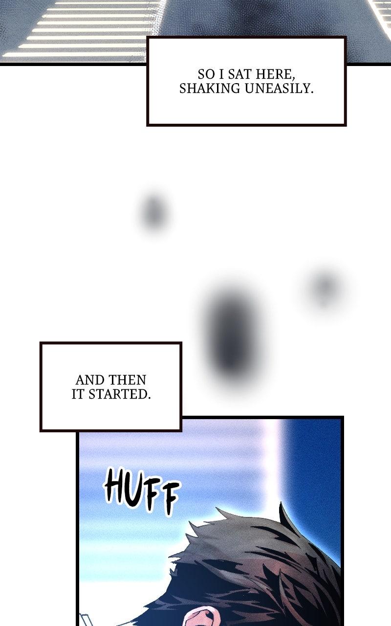 Cryptid S1 - Episode 15 10