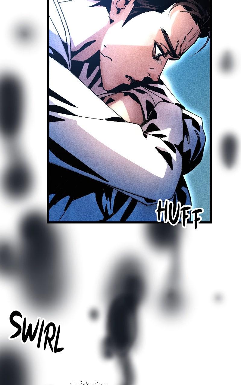 Cryptid S1 - Episode 15 11