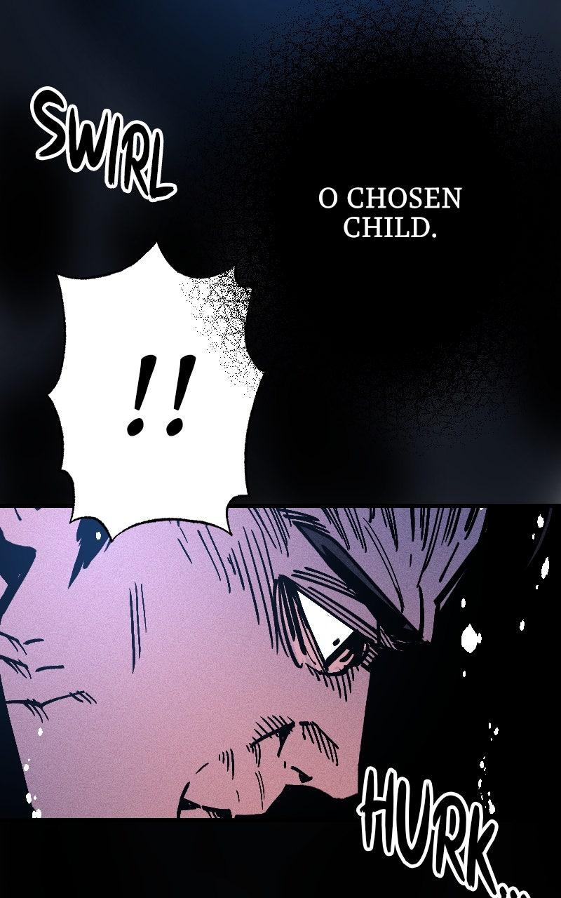 Cryptid S1 - Episode 15 13