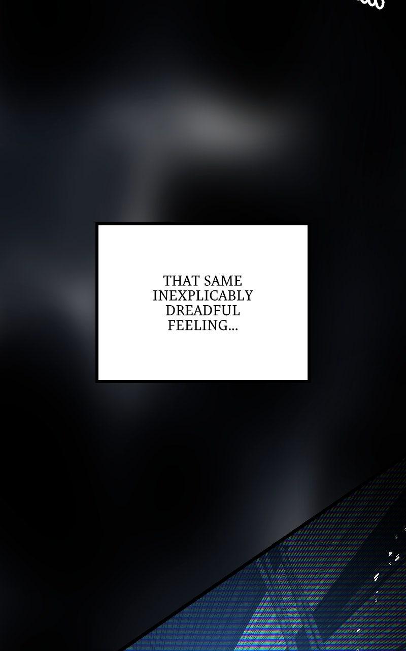 Cryptid S1 - Episode 15 14