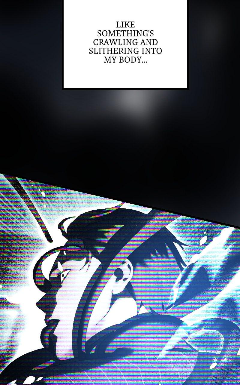 Cryptid S1 - Episode 15 16