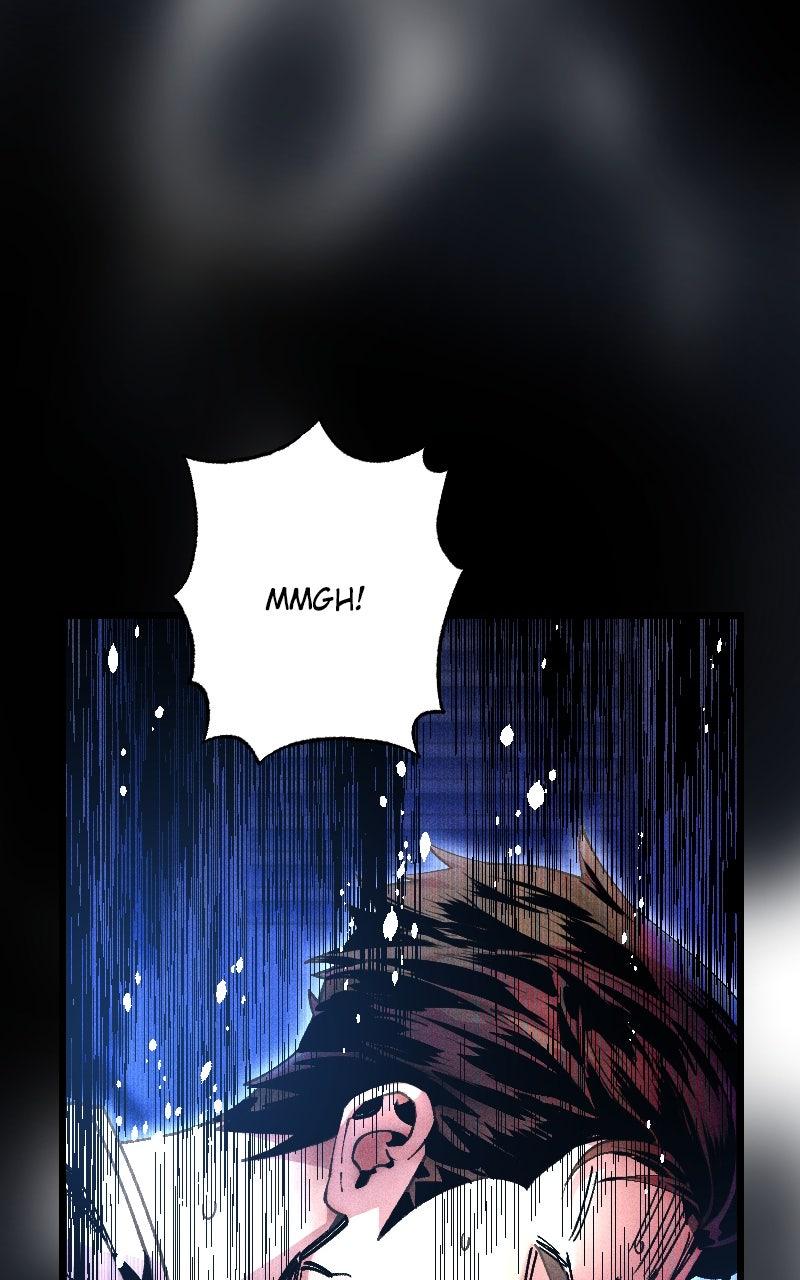Cryptid S1 - Episode 15 18