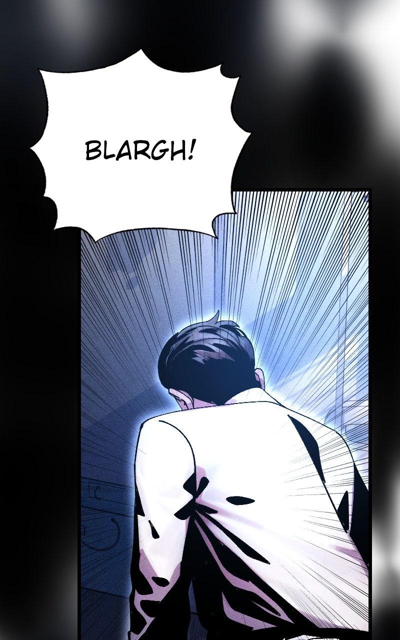 Cryptid S1 - Episode 15 20