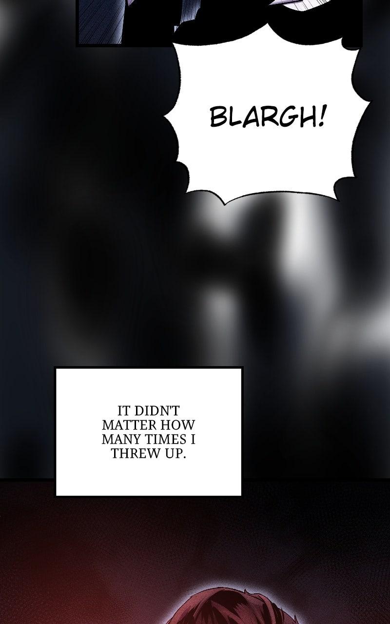 Cryptid S1 - Episode 15 21