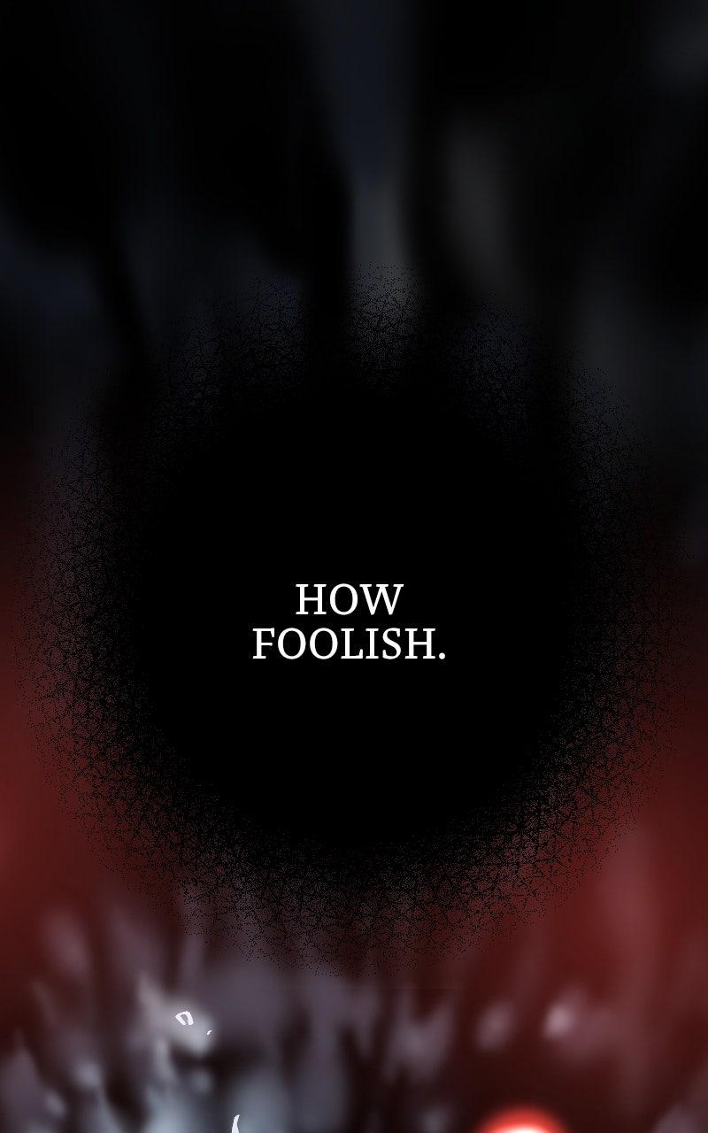 Cryptid S1 - Episode 15 23