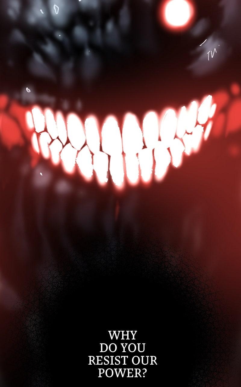 Cryptid S1 - Episode 15 24