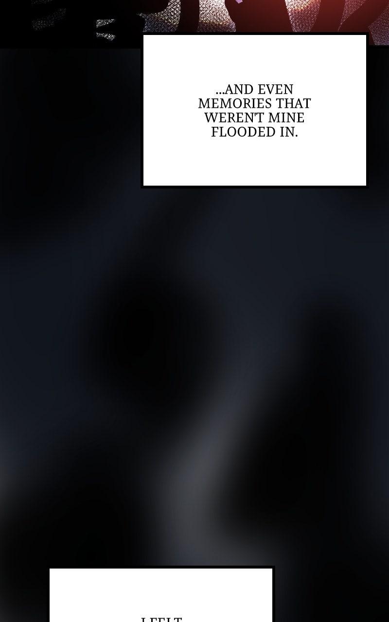 Cryptid S1 - Episode 15 28