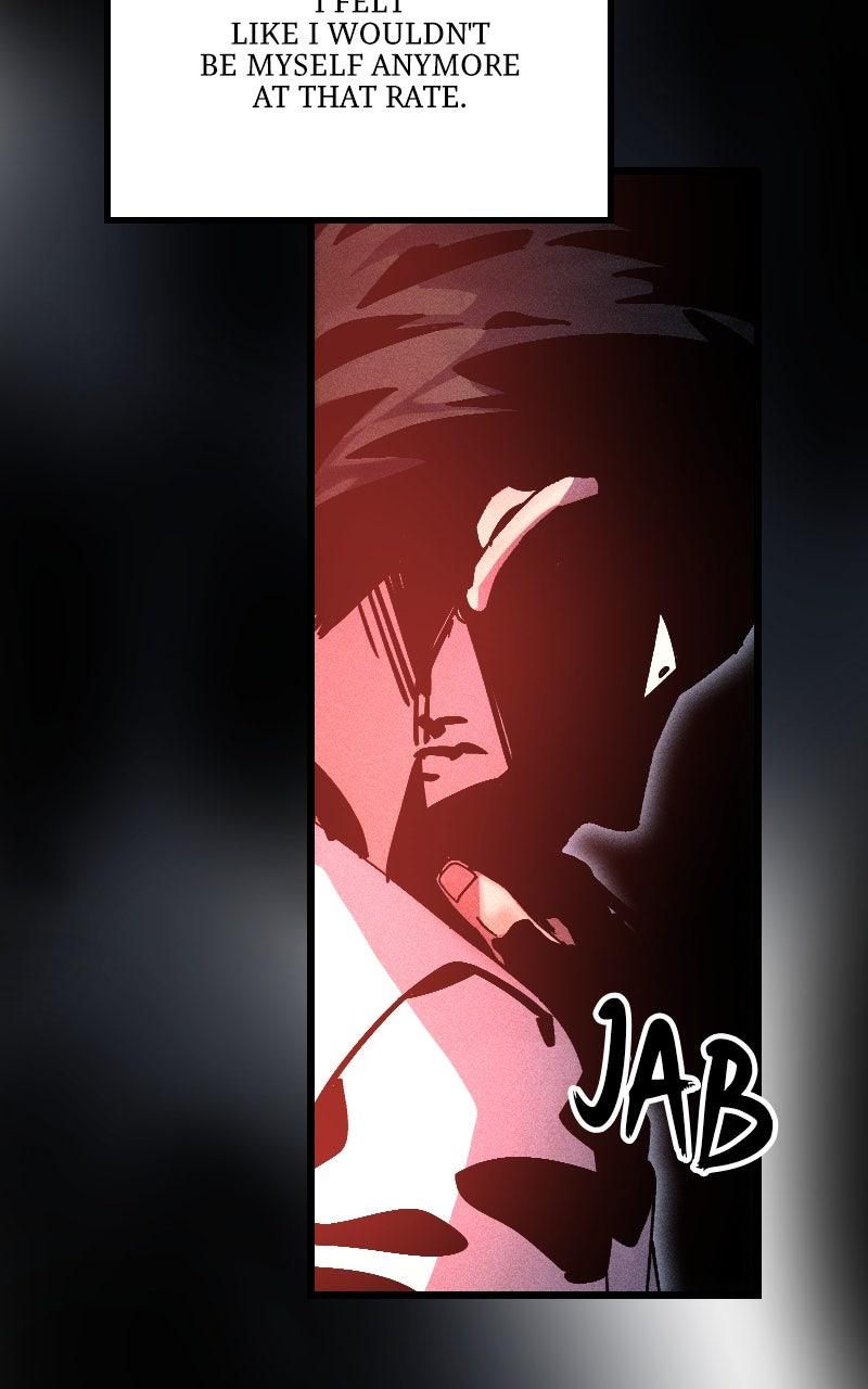 Cryptid S1 - Episode 15 29