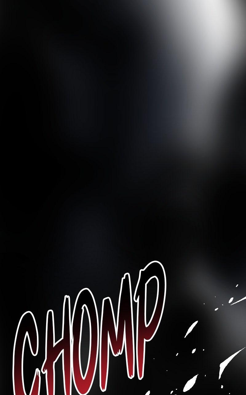 Cryptid S1 - Episode 15 30