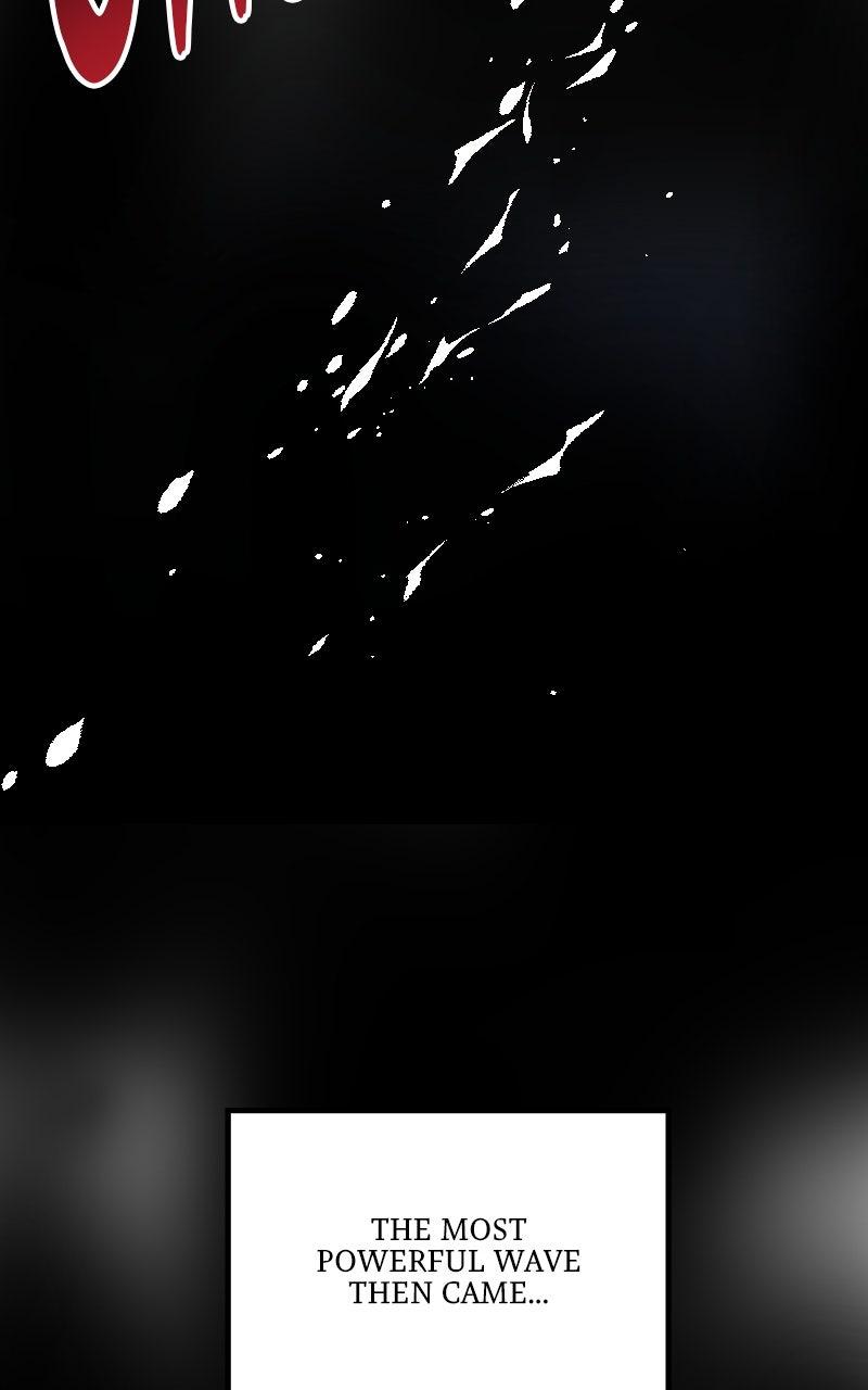 Cryptid S1 - Episode 15 31