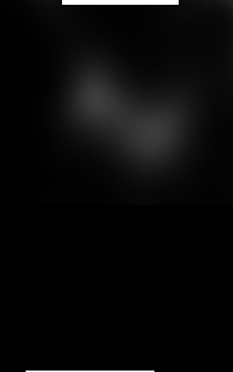 Cryptid S1 - Episode 15 32