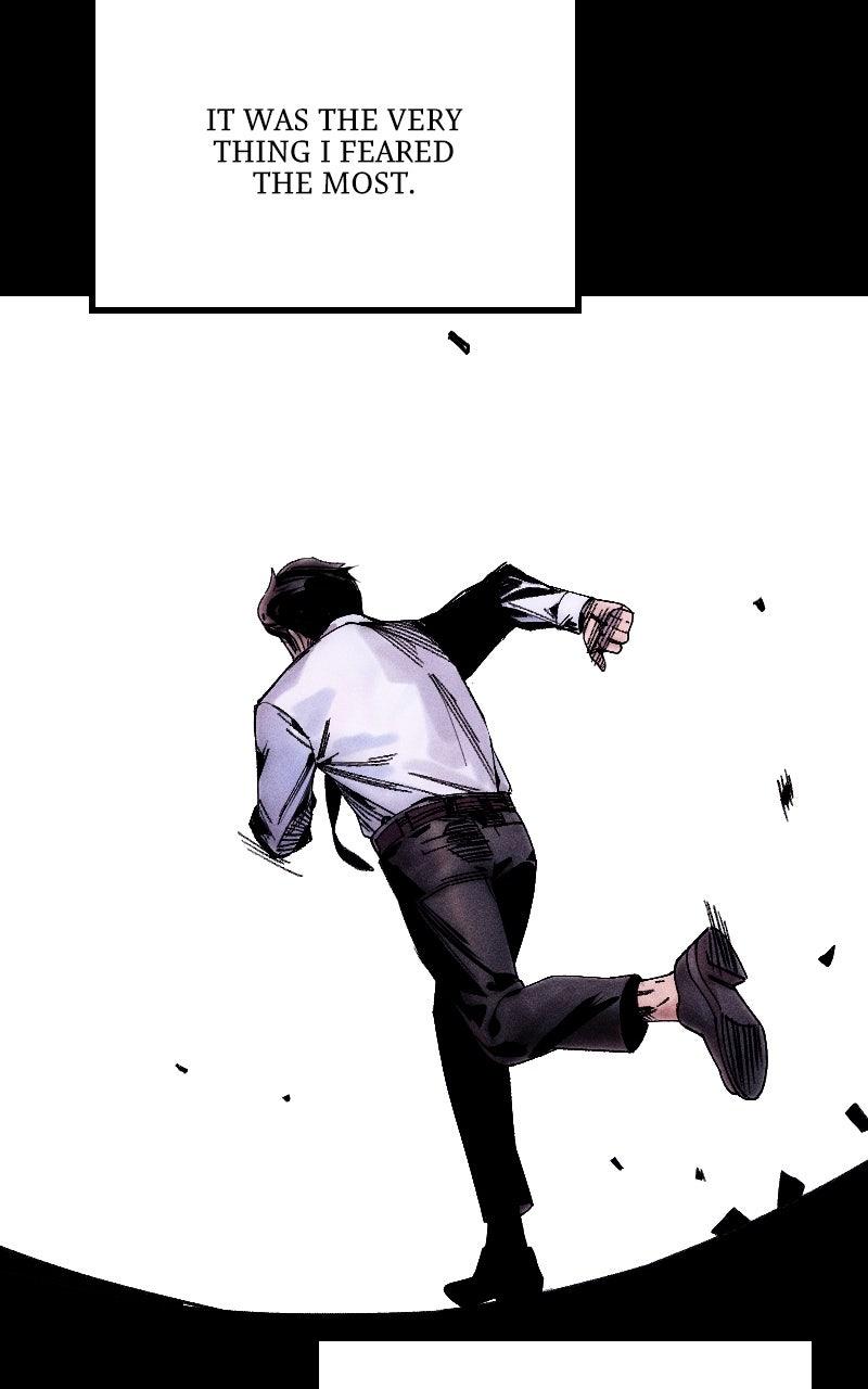 Cryptid S1 - Episode 15 33