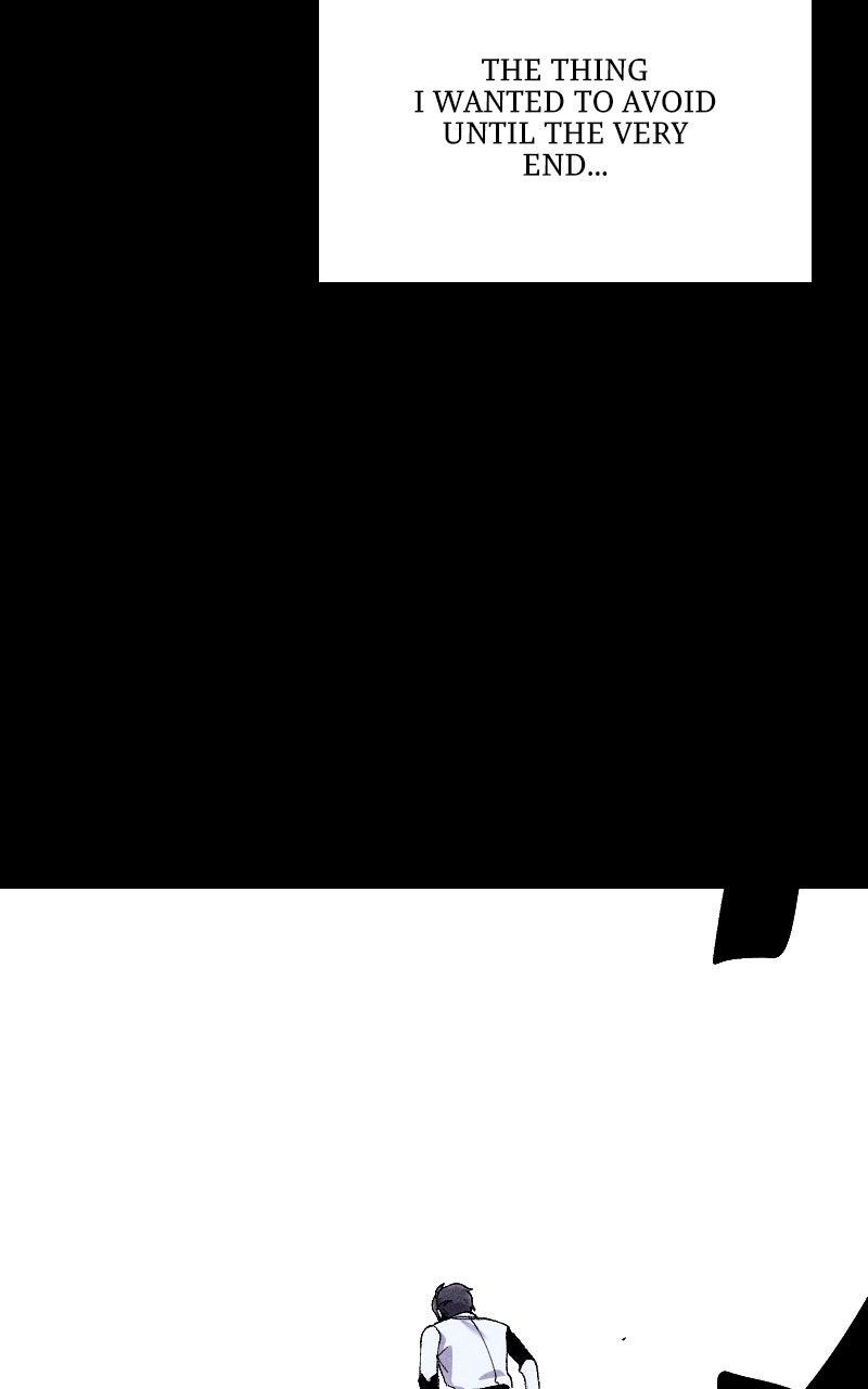 Cryptid S1 - Episode 15 34