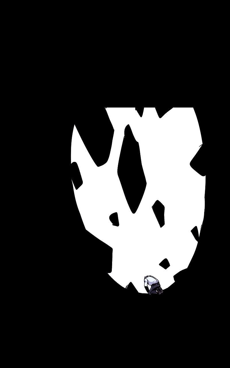 Cryptid S1 - Episode 15 37