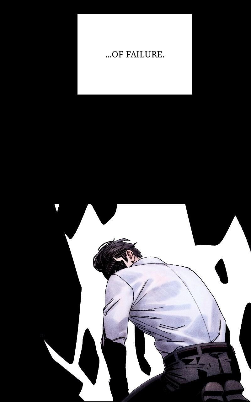 Cryptid S1 - Episode 15 38