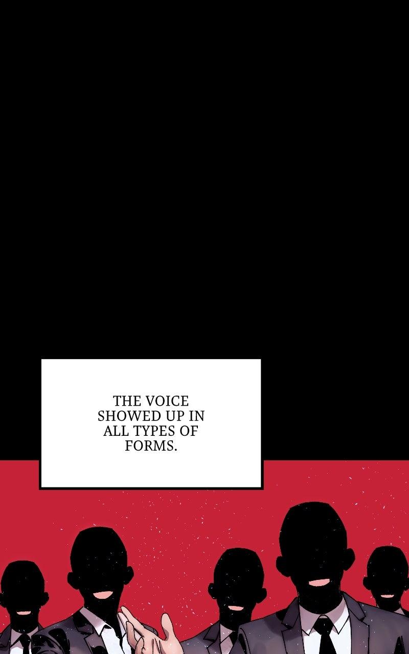 Cryptid S1 - Episode 15 41