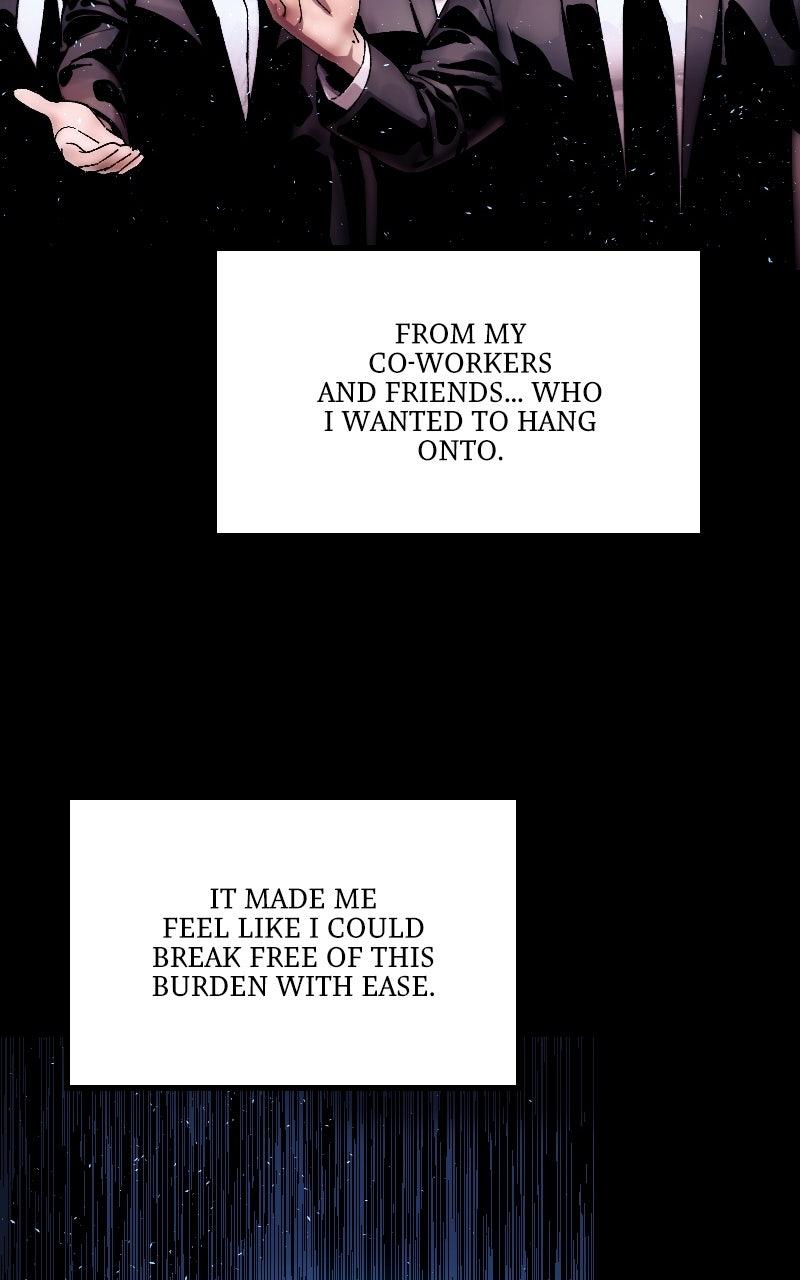 Cryptid S1 - Episode 15 42