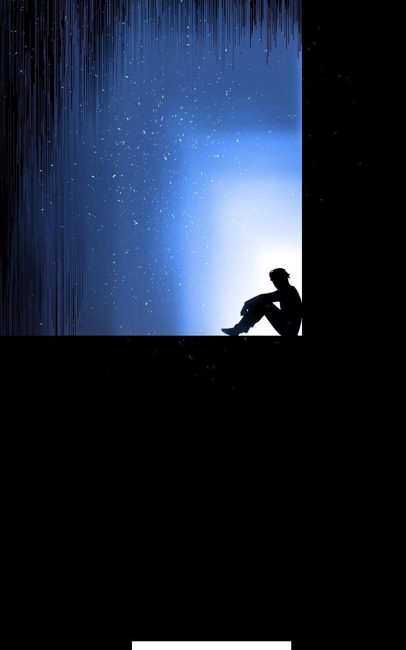 Cryptid S1 - Episode 15 43