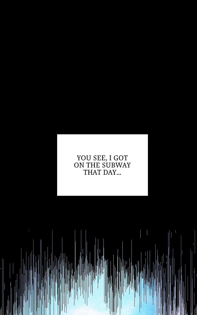 Cryptid S1 - Episode 15 46