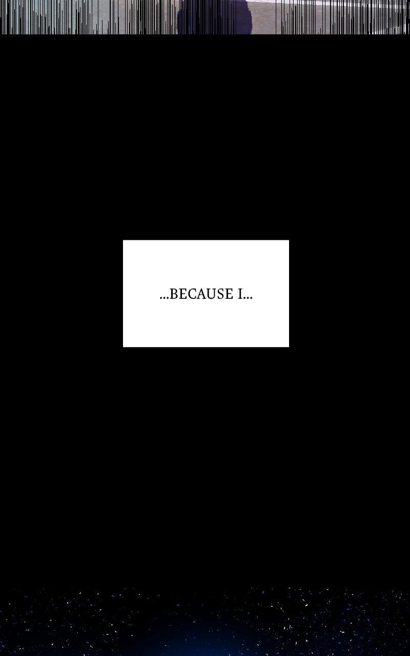 Cryptid S1 - Episode 15 48