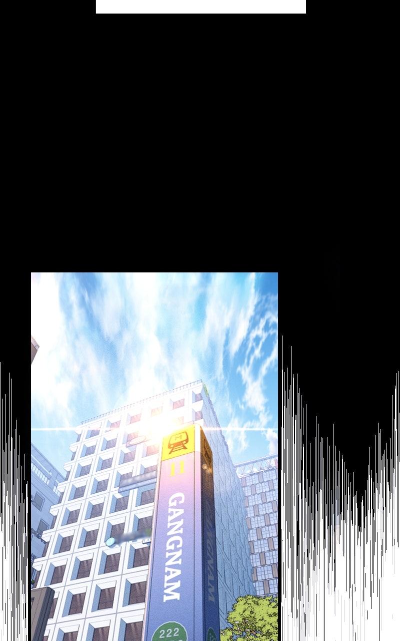 Cryptid S1 - Episode 15 50