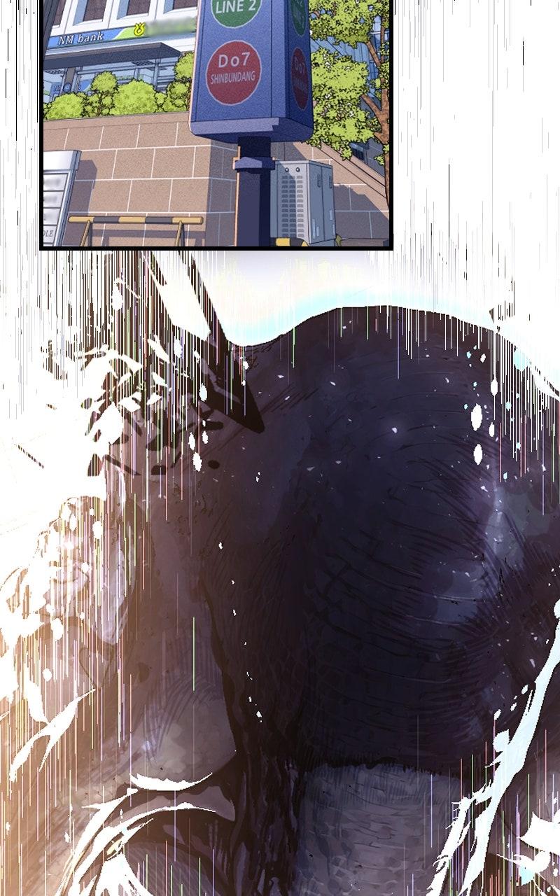 Cryptid S1 - Episode 15 51