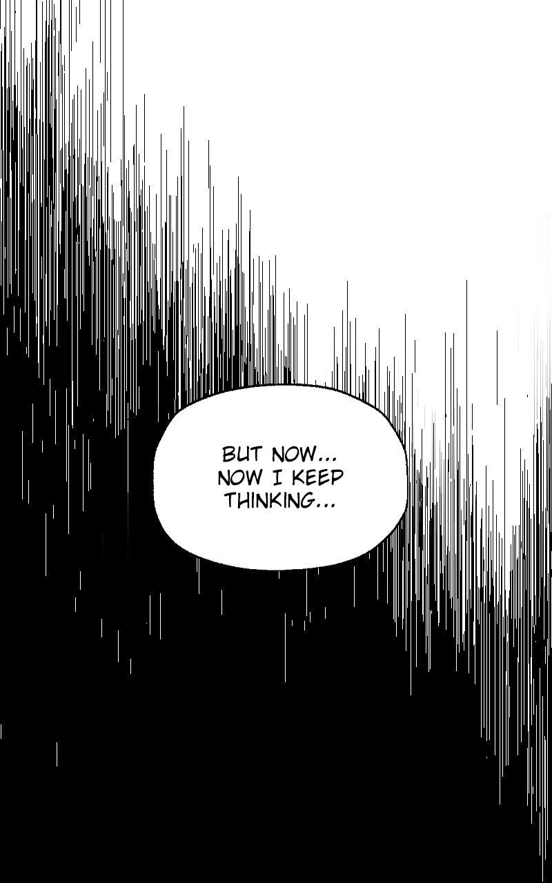 Cryptid S1 - Episode 15 54