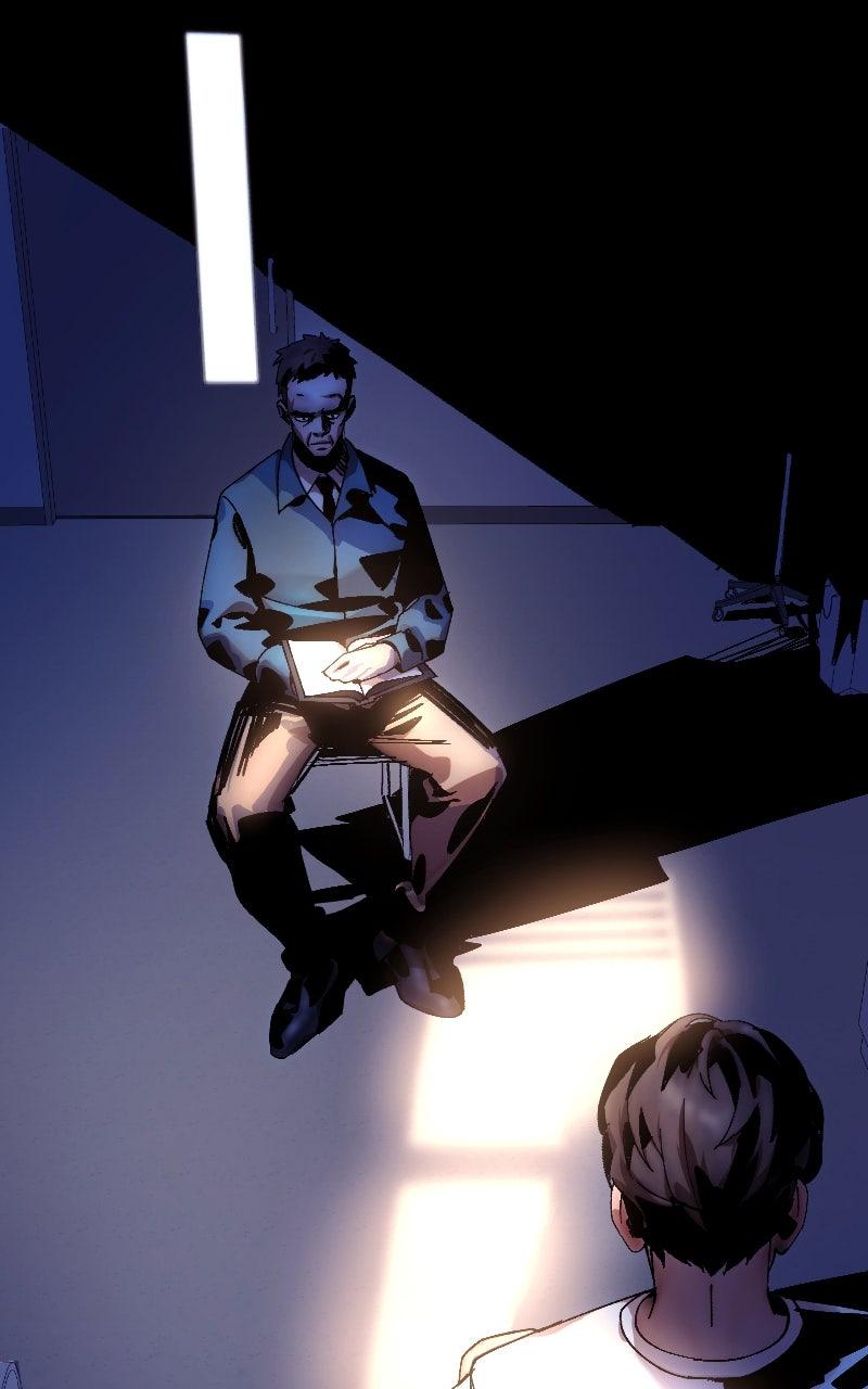 Cryptid S1 - Episode 15 55