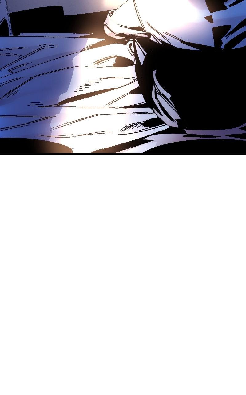 Cryptid S1 - Episode 15 56