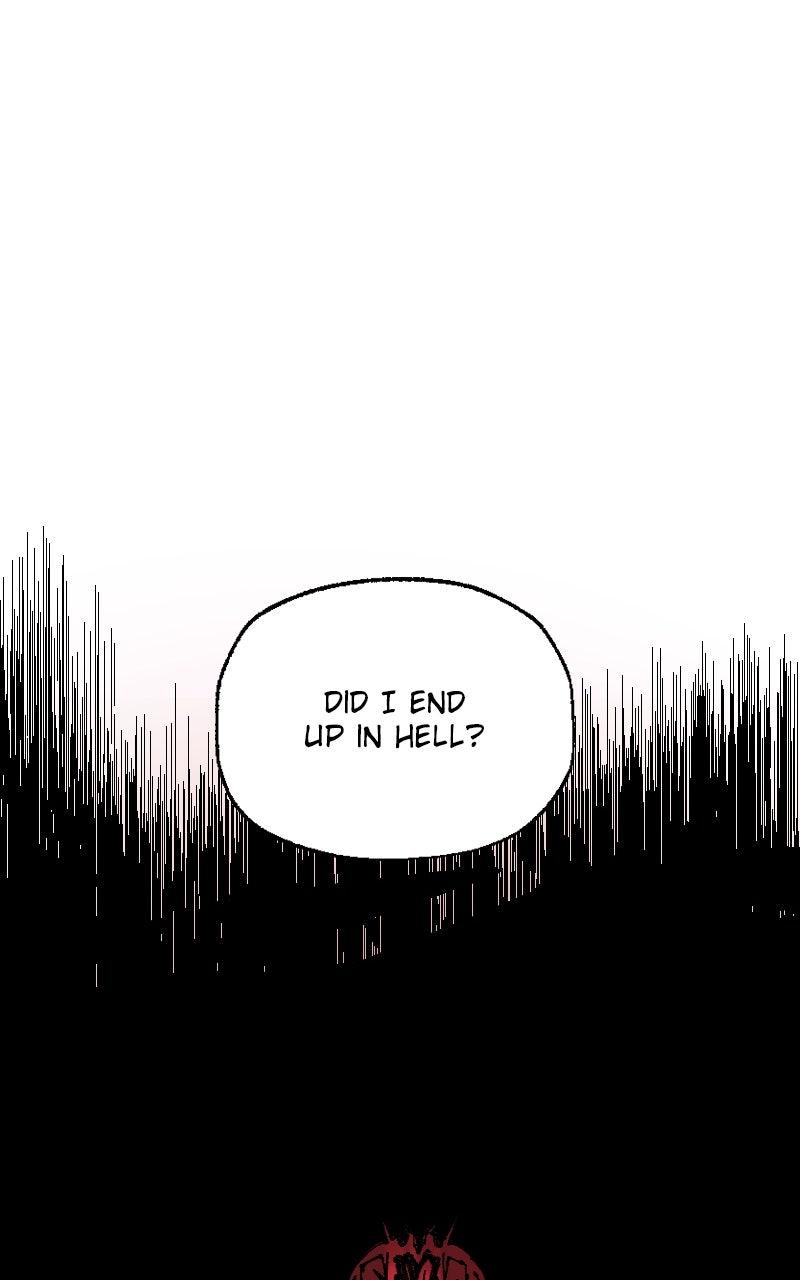 Cryptid S1 - Episode 15 58
