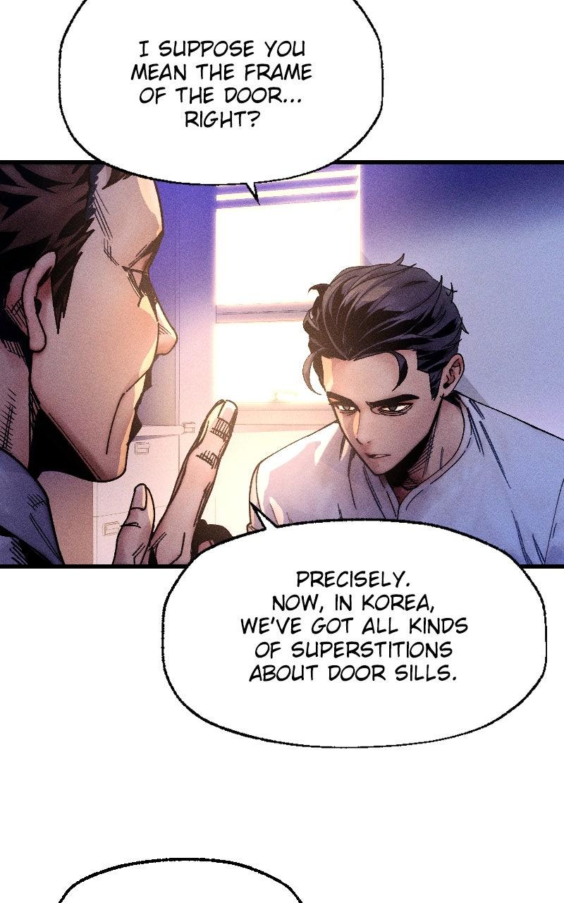 Cryptid S1 - Episode 15 63