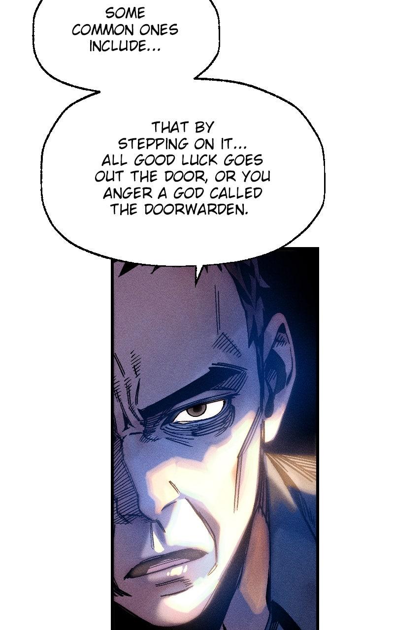 Cryptid S1 - Episode 15 64