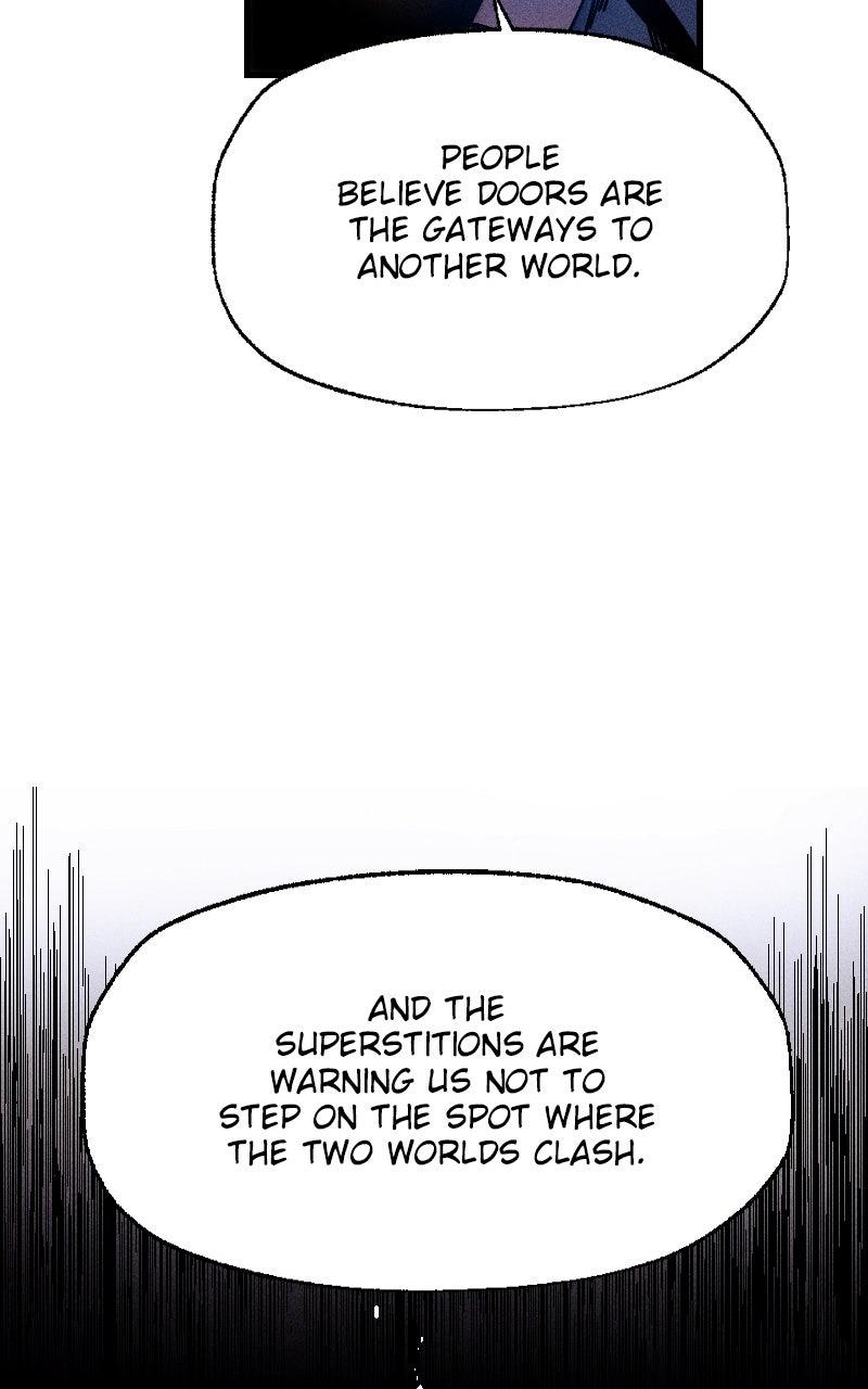 Cryptid S1 - Episode 15 65