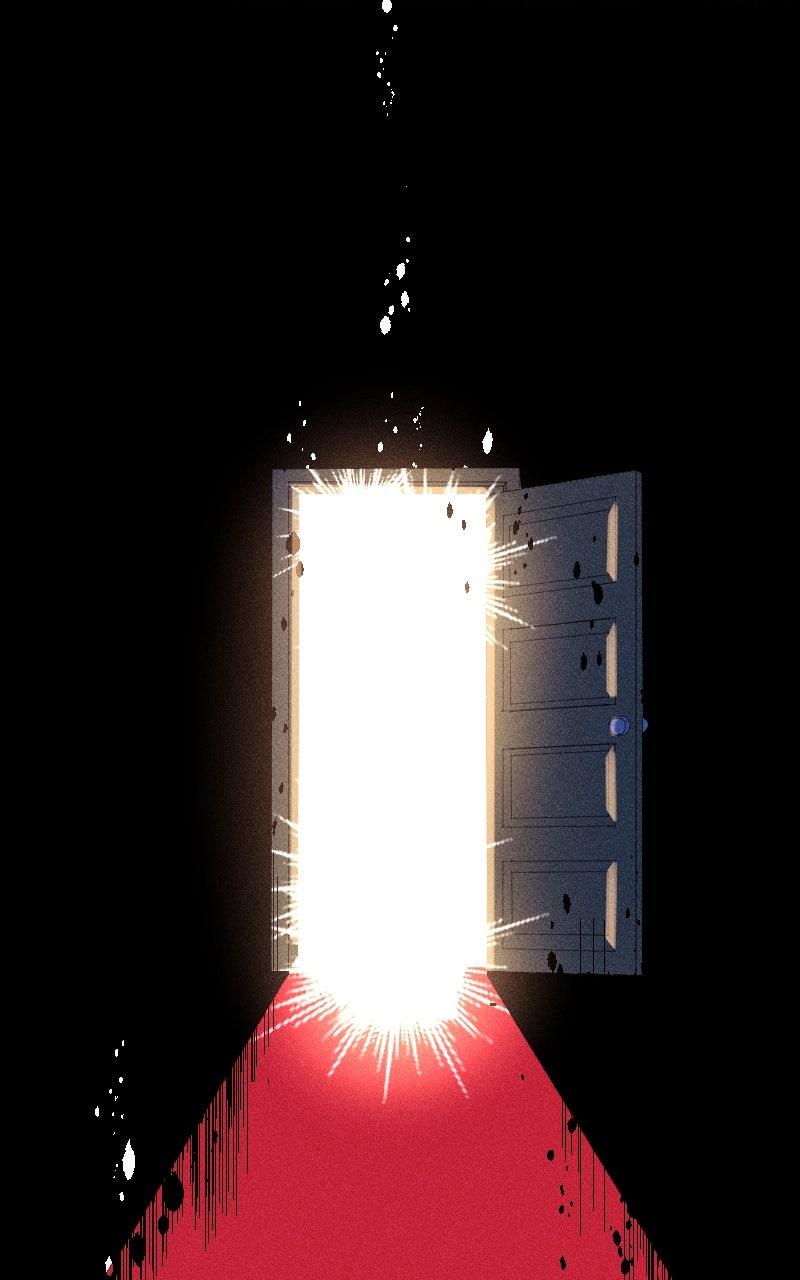 Cryptid S1 - Episode 15 66