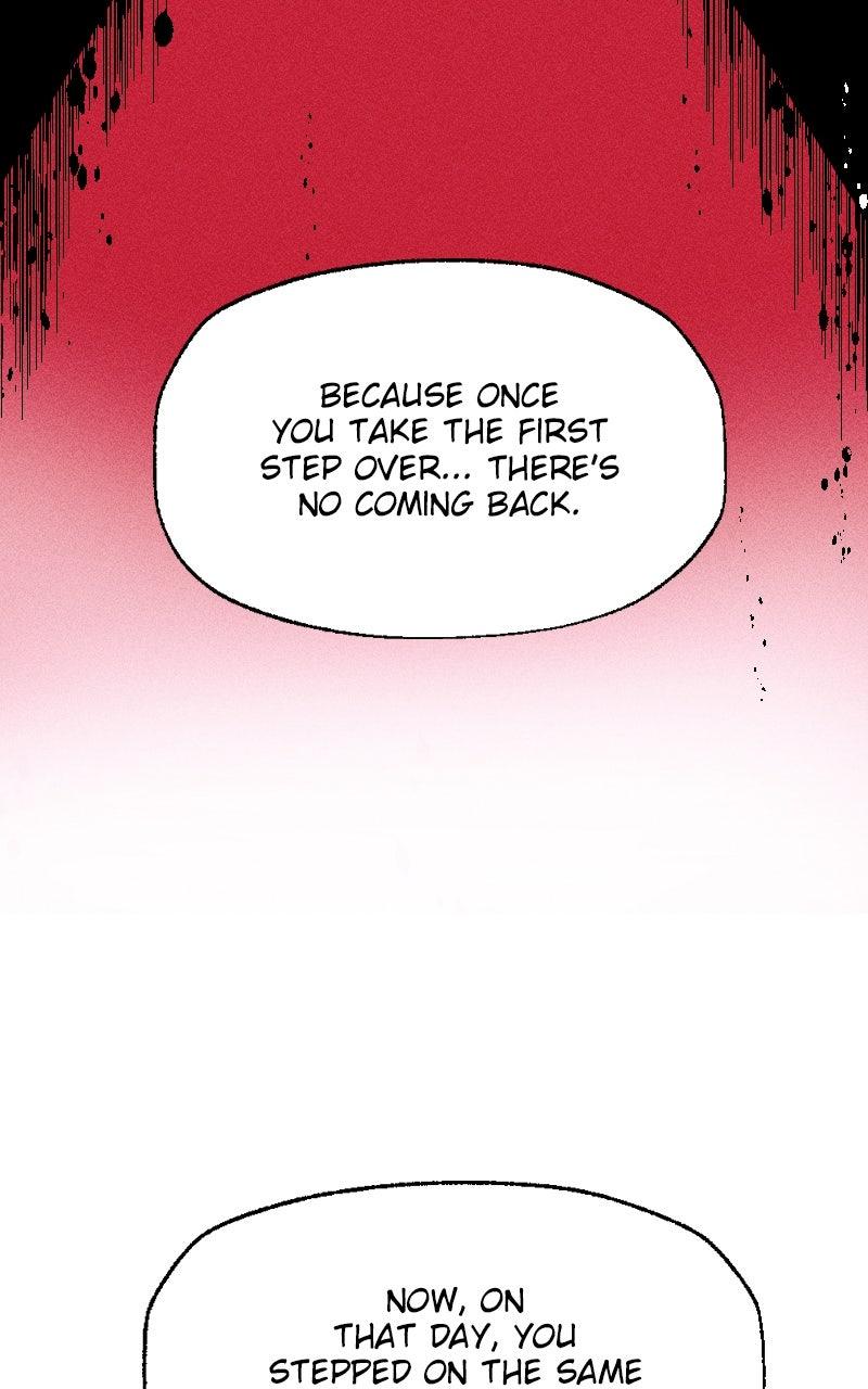 Cryptid S1 - Episode 15 67