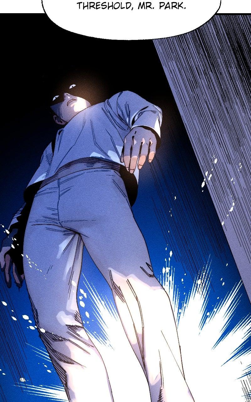 Cryptid S1 - Episode 15 68