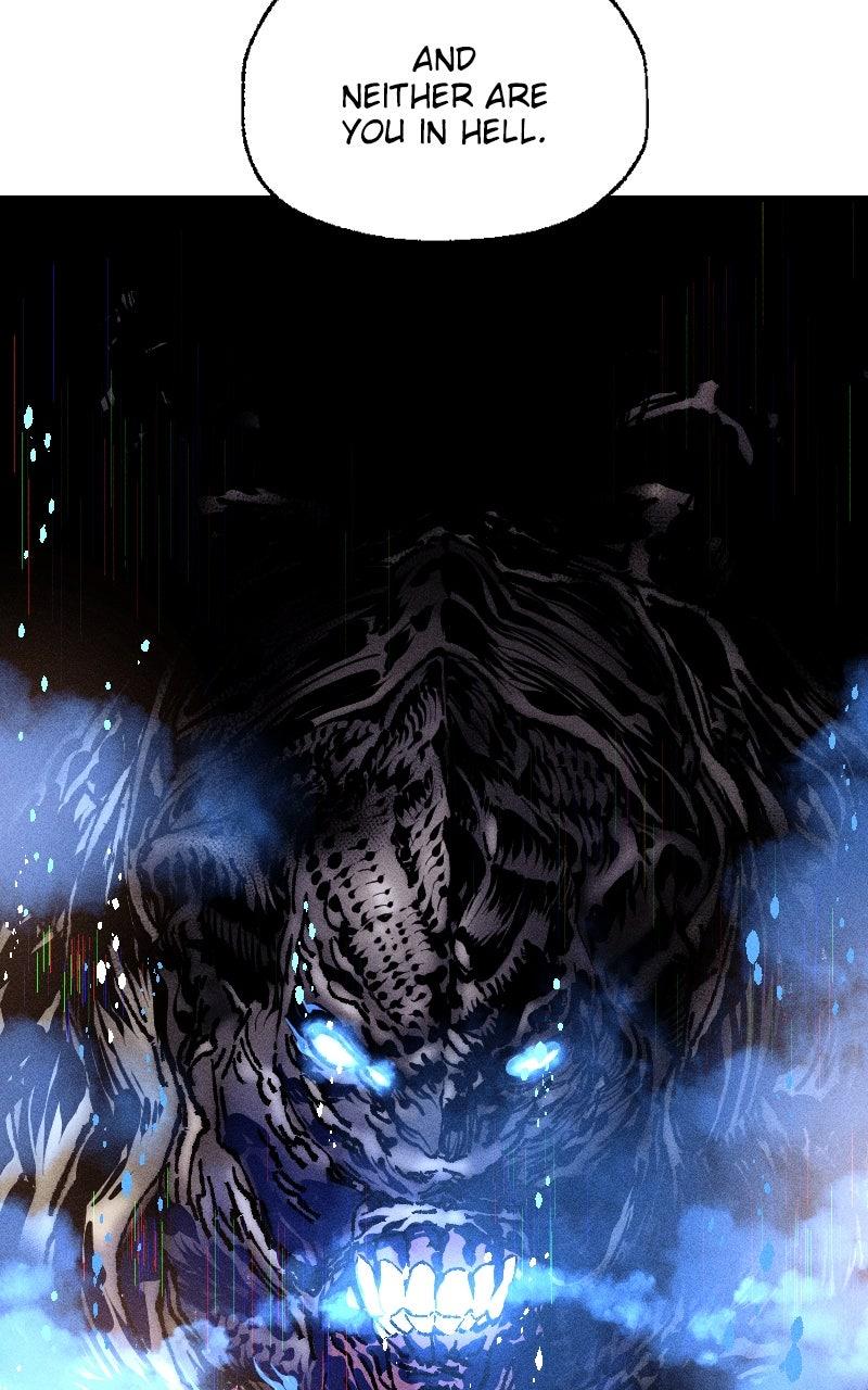 Cryptid S1 - Episode 15 70