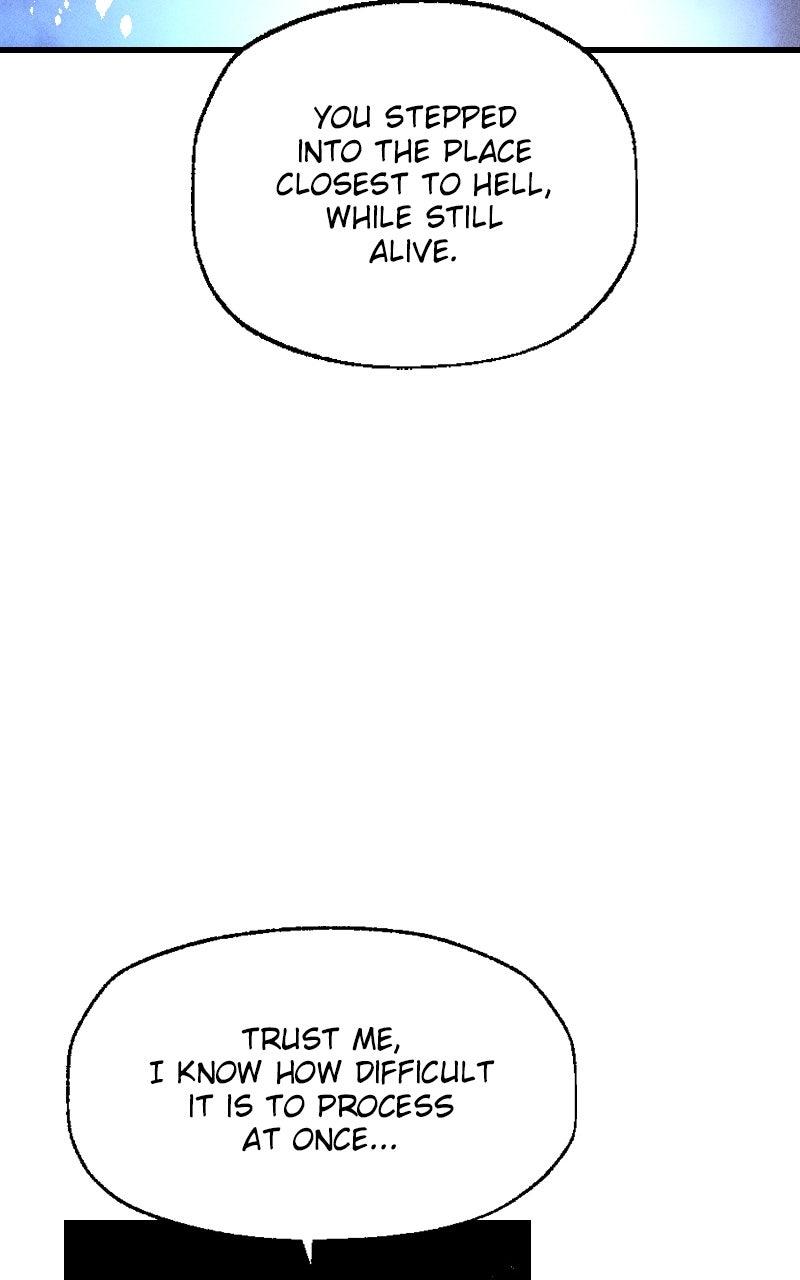 Cryptid S1 - Episode 15 72