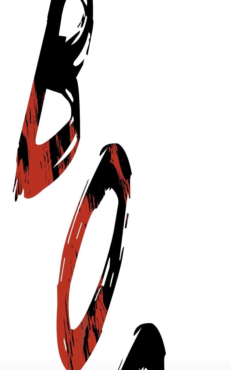 Cryptid S1 - Episode 15 76