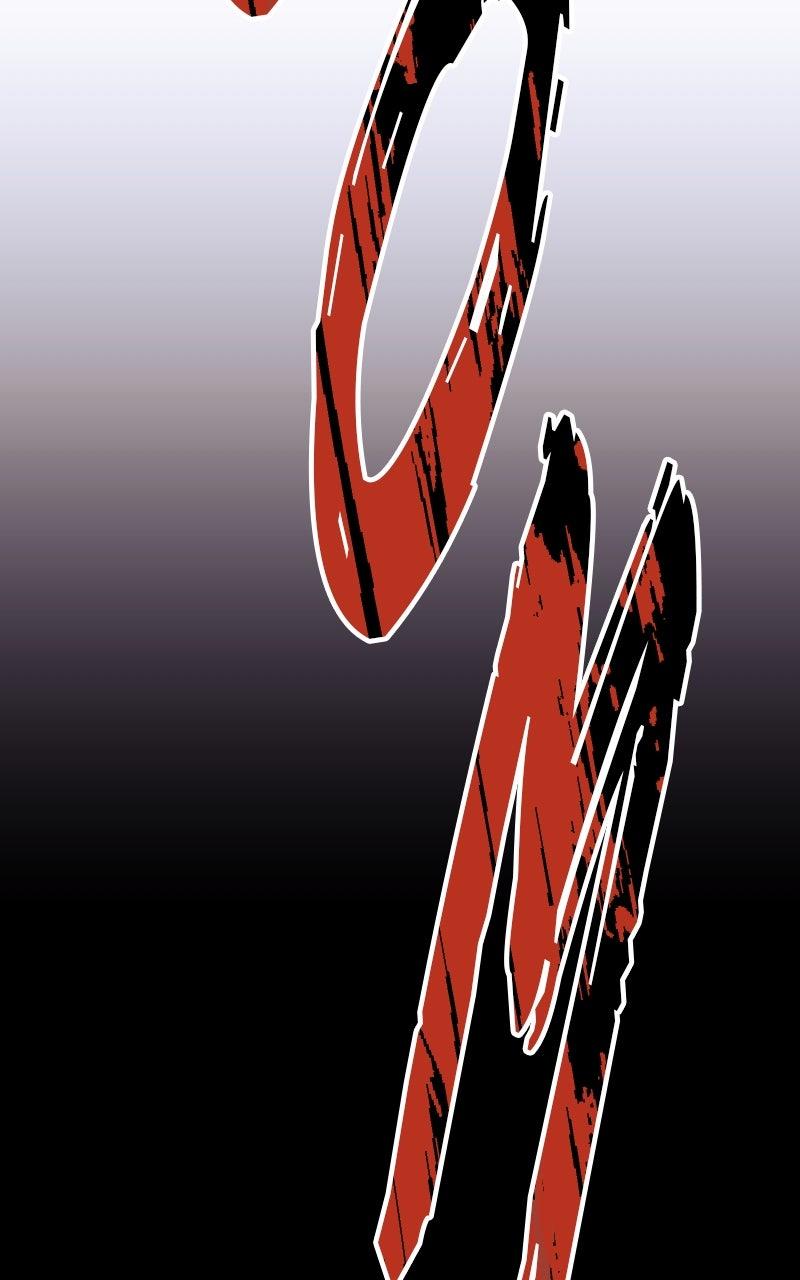 Cryptid S1 - Episode 15 77