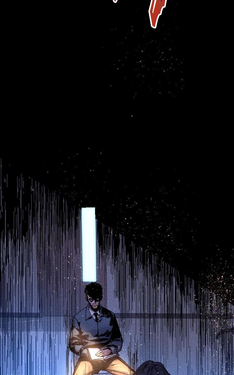 Cryptid S1 - Episode 15 78