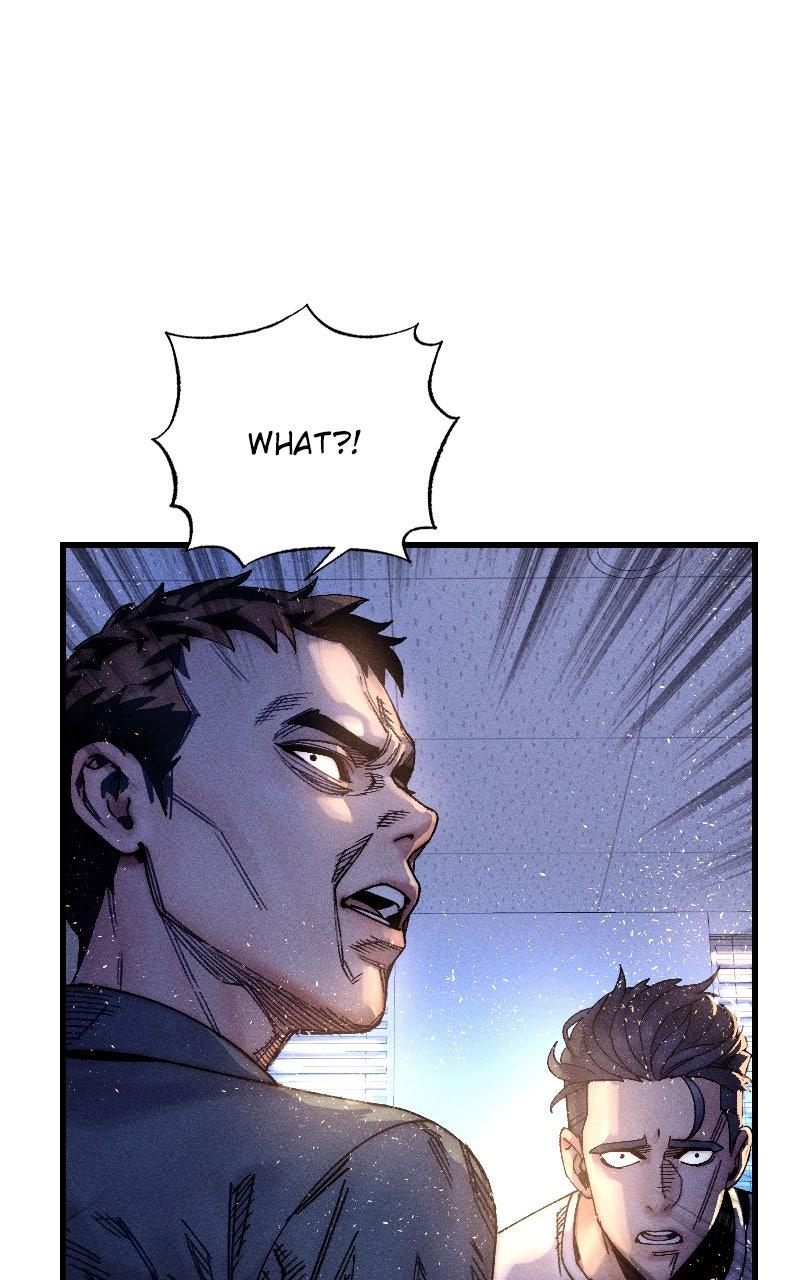 Cryptid S1 - Episode 15 80