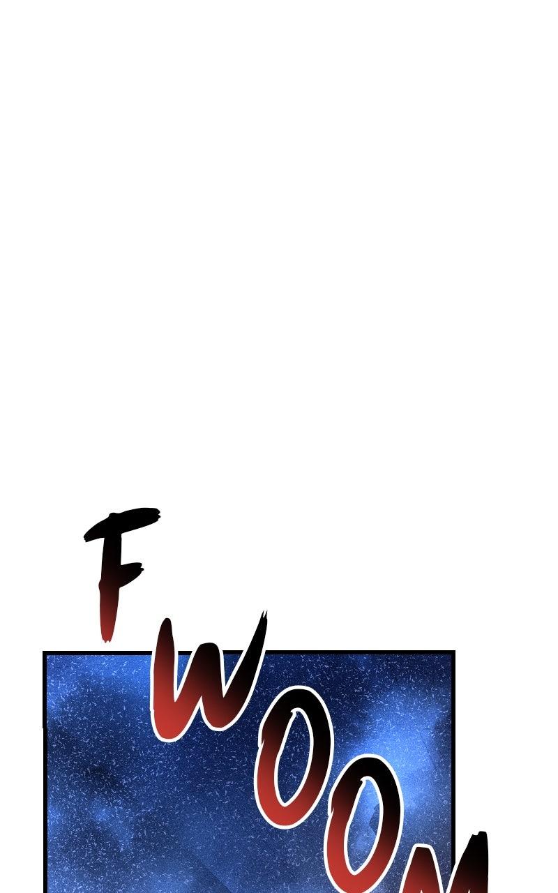 Cryptid S1 - Episode 15 83