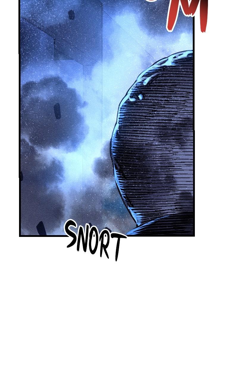 Cryptid S1 - Episode 15 84