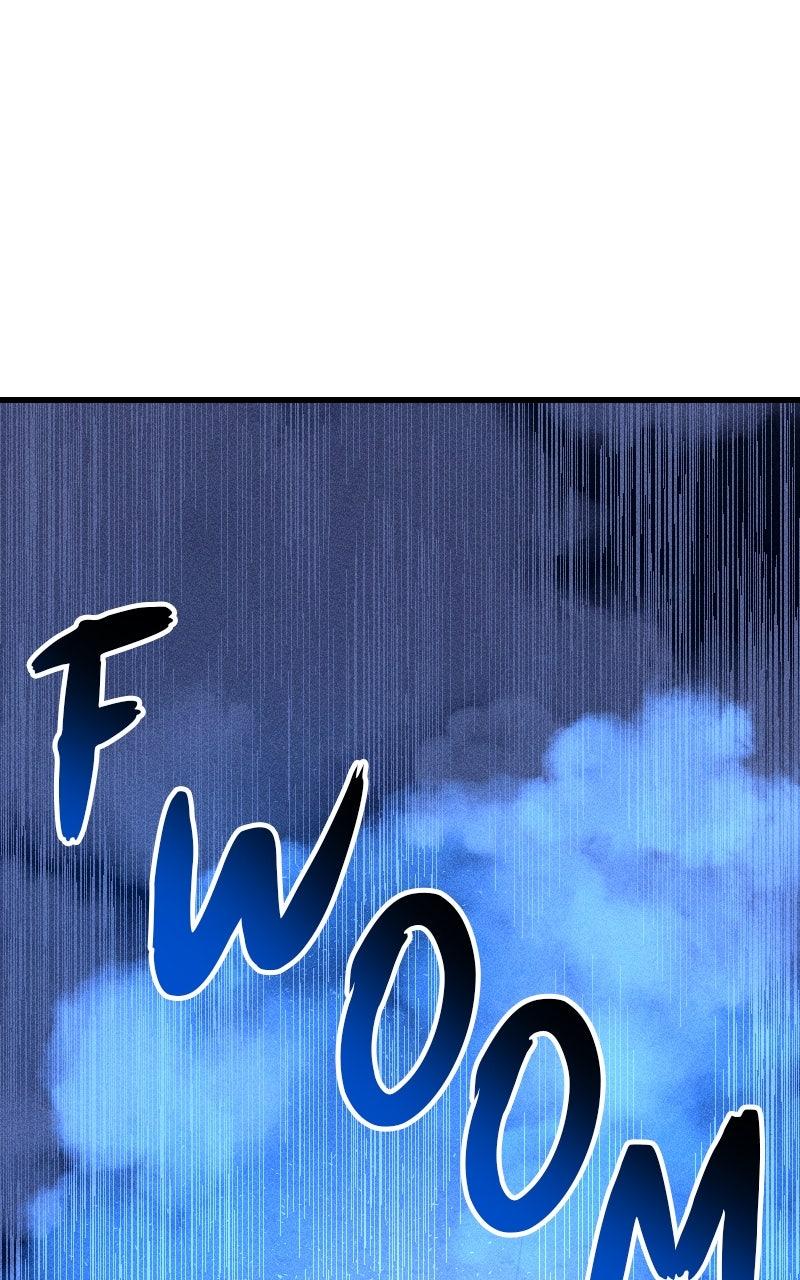 Cryptid S1 - Episode 15 85