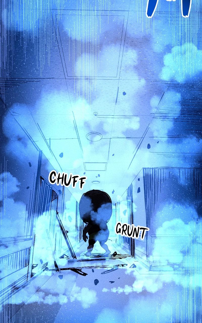 Cryptid S1 - Episode 15 86