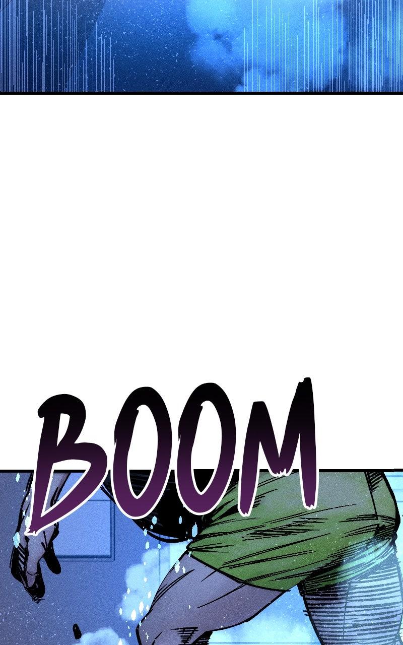 Cryptid S1 - Episode 15 87