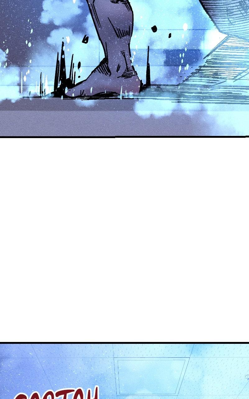 Cryptid S1 - Episode 15 88