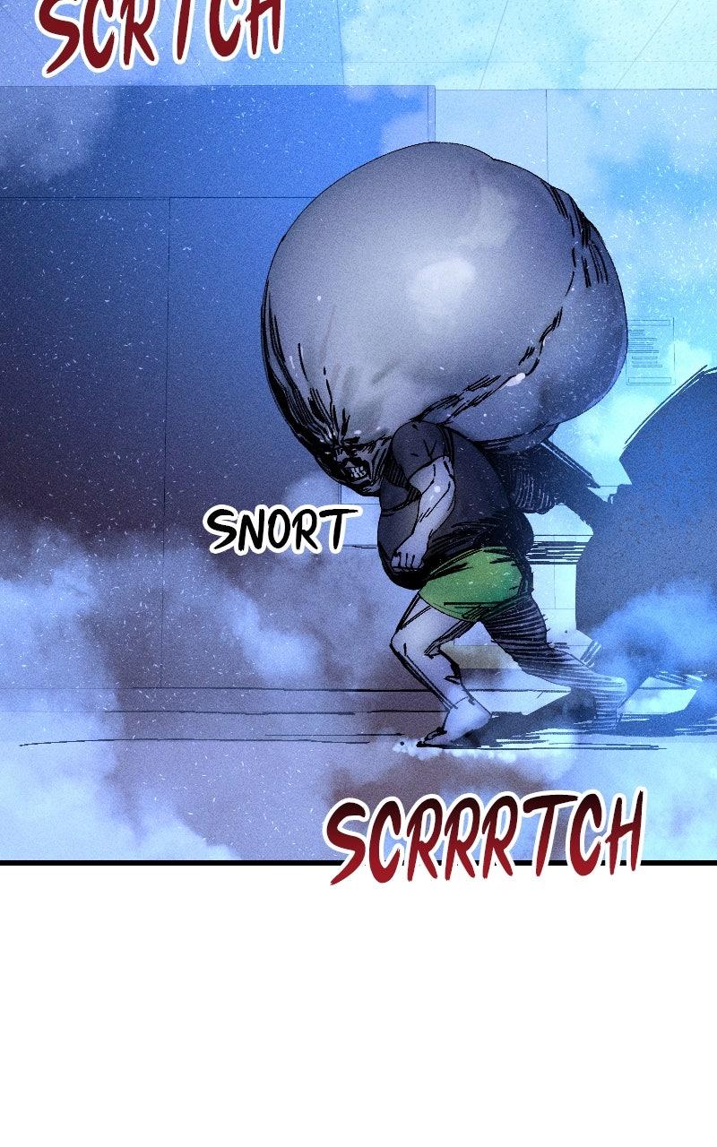 Cryptid S1 - Episode 15 89